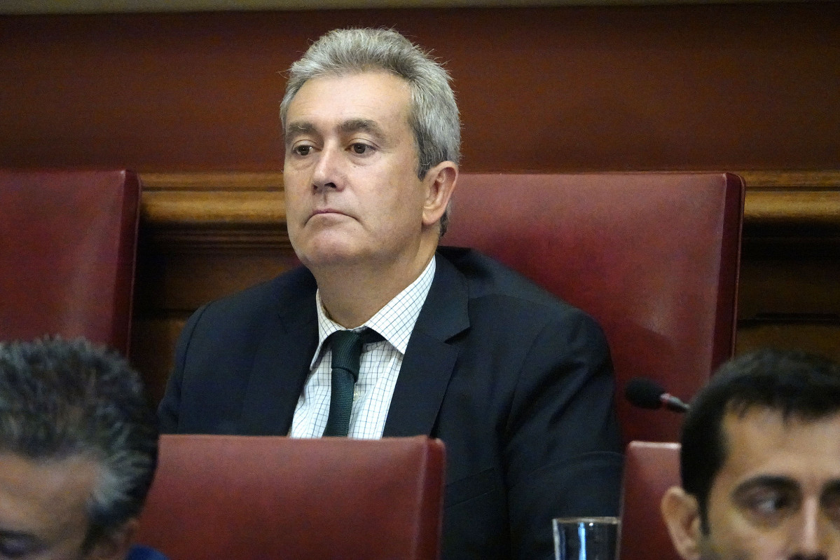 TRG290618pleno ayuntamiento2
