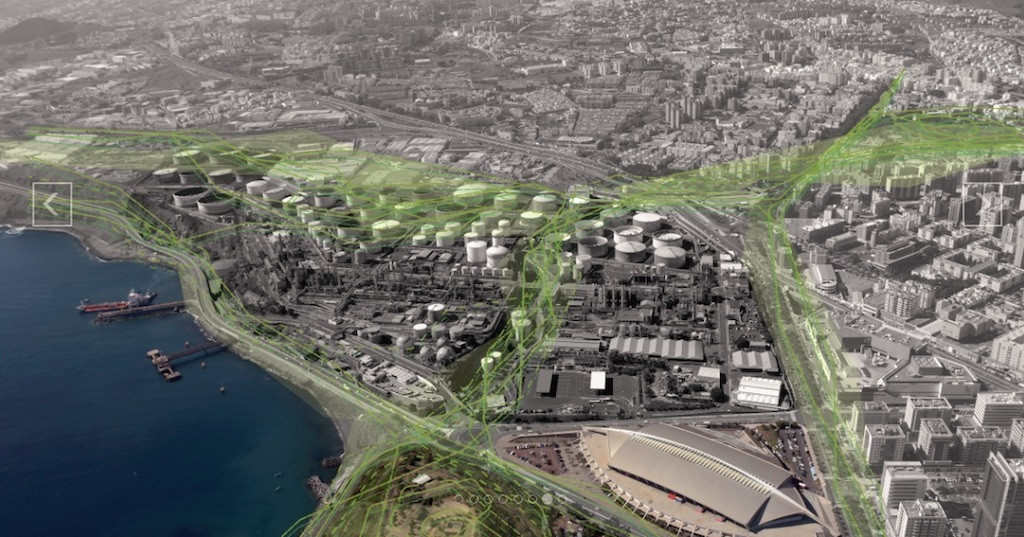 SantaCruzVerde2030