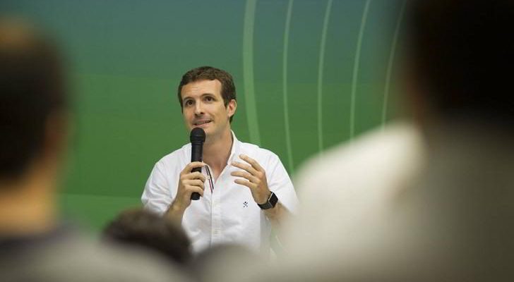 CASADO
