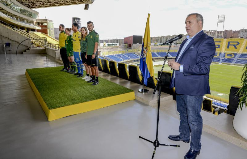 Ud las palmas 5