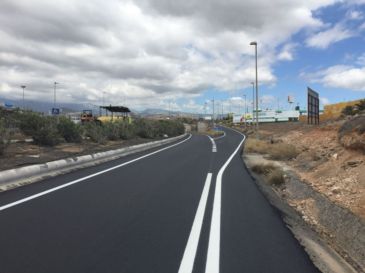 TRABAJOS DE ASFALTADO PRIMERA FASE VIAL COSTERO (5)