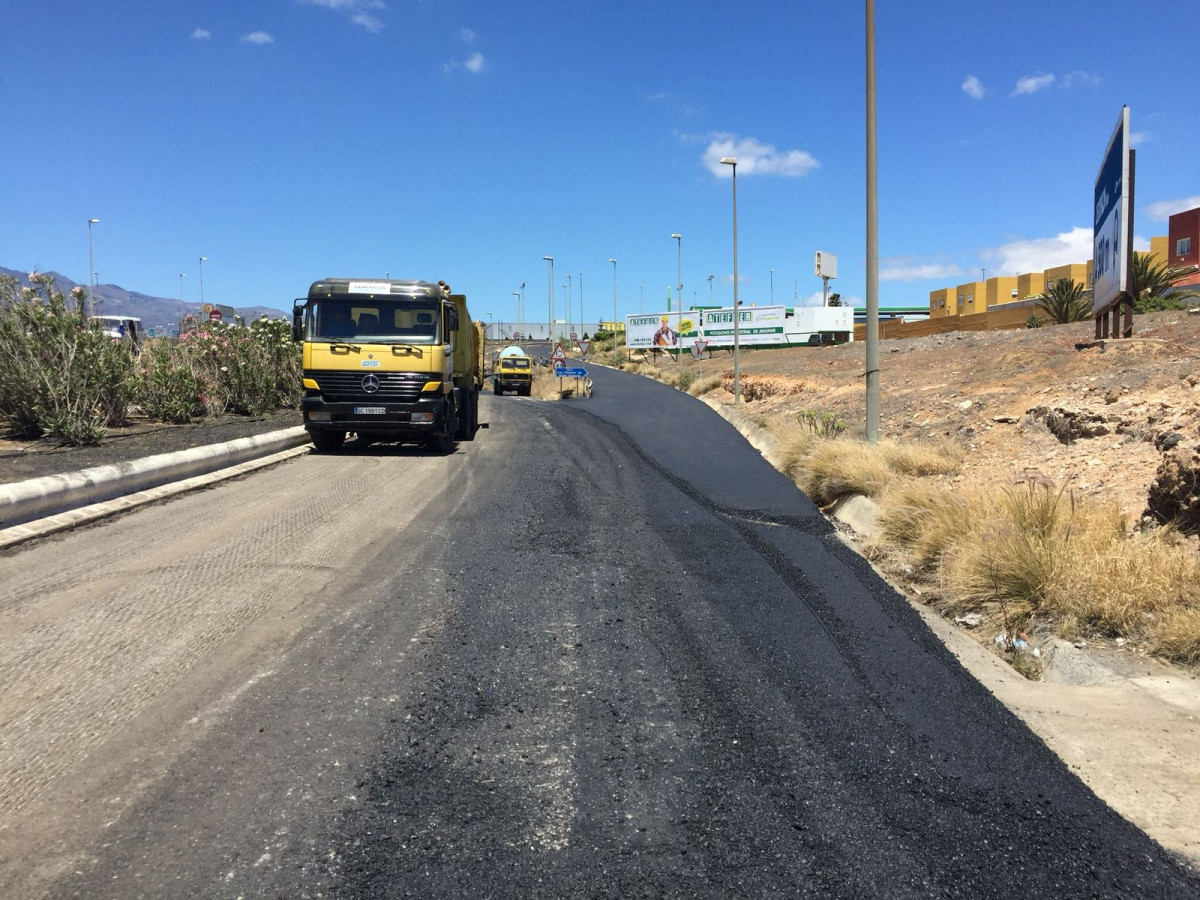 TRABAJOS DE ASFALTADO PRIMERA FASE VIAL COSTERO (17)