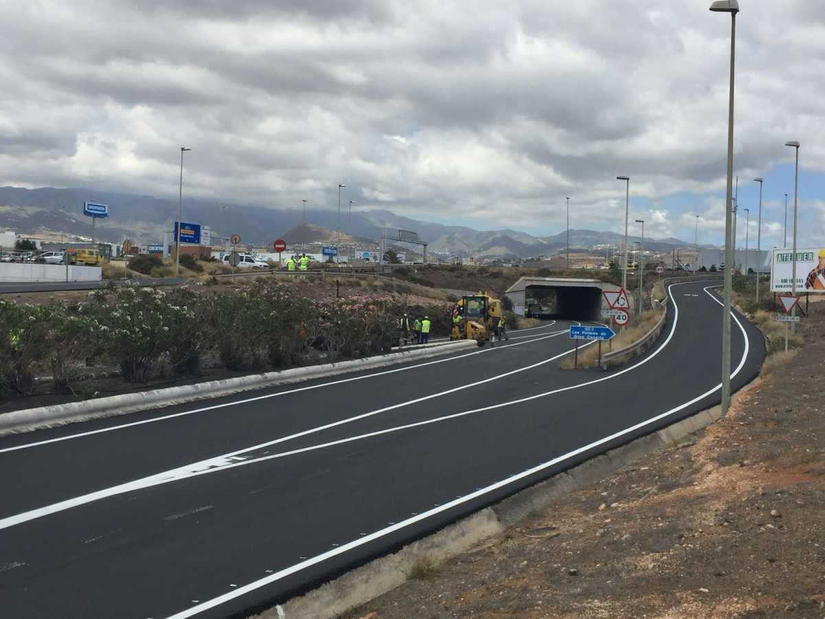 TRABAJOS DE ASFALTADO PRIMERA FASE VIAL COSTERO (18)