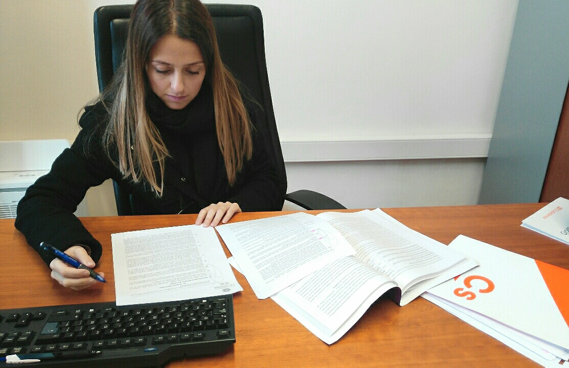 Teresa Beru00e1stegui (Cs) III
