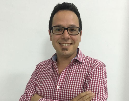Yapci Prieto Martu00edn CC Guu00eda de Isora 2018