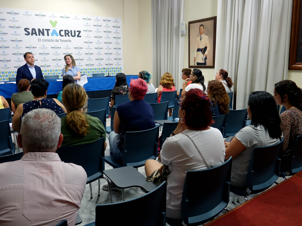 180702 Reuniu00f3n colegios 2