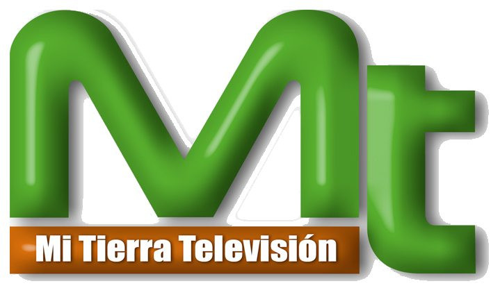 Mi Tierra TV