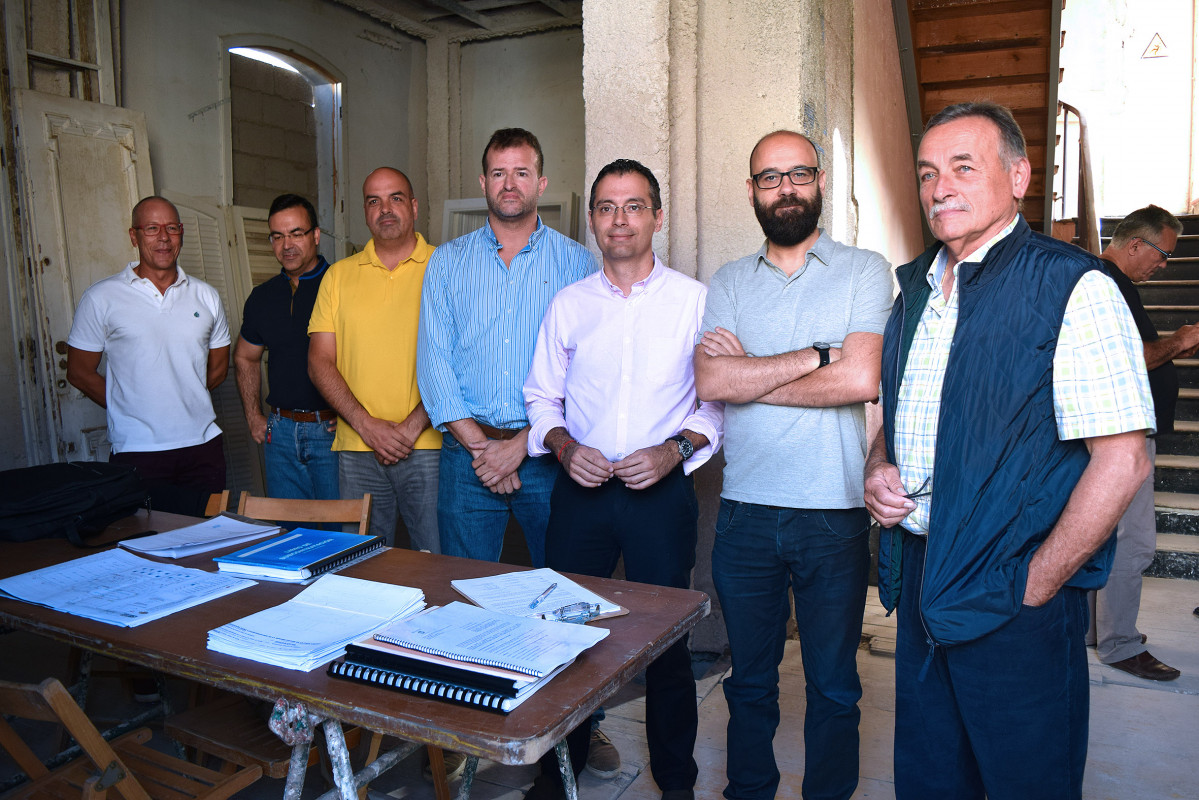 TRG030718firma casa siliuto8