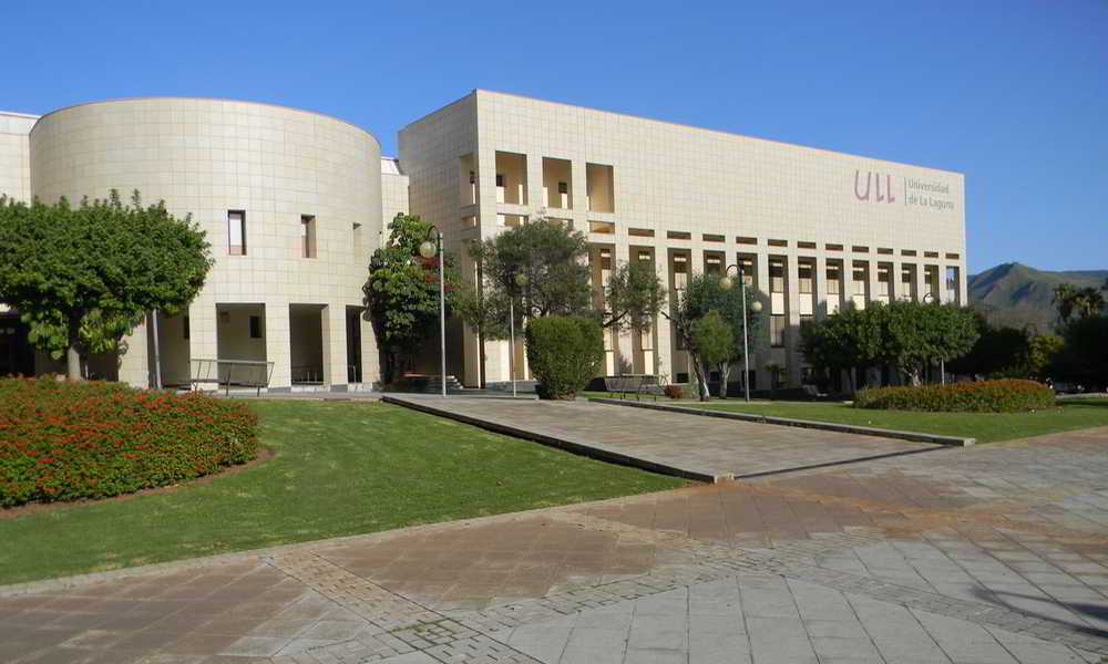 ULL