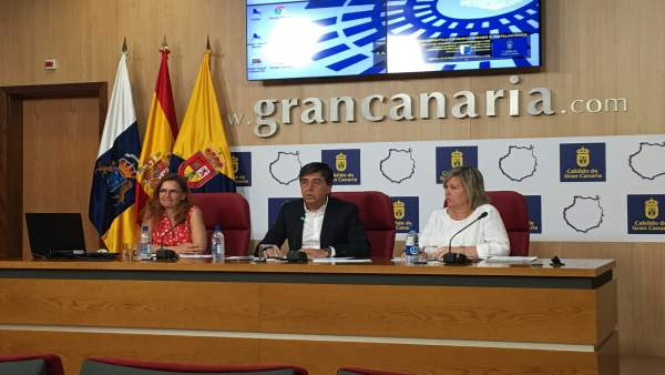 GRAN