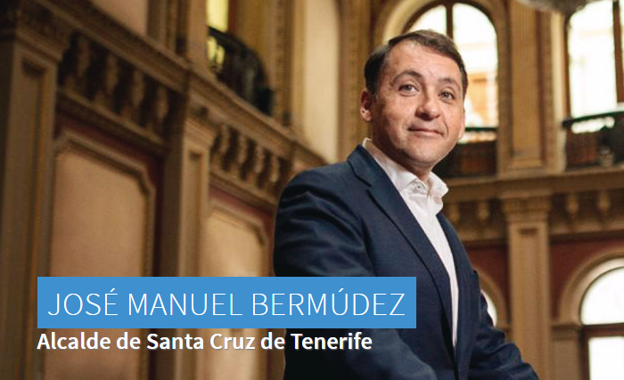 BERMUDEZ
