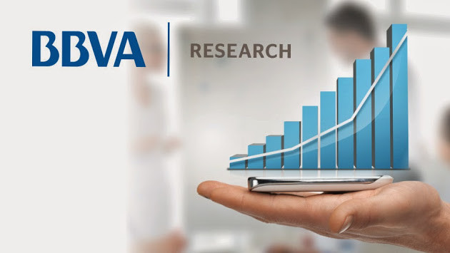BBVA RESEARCH
