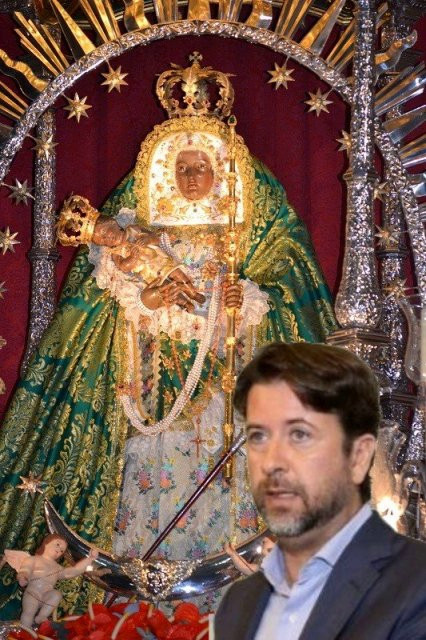 Ventana