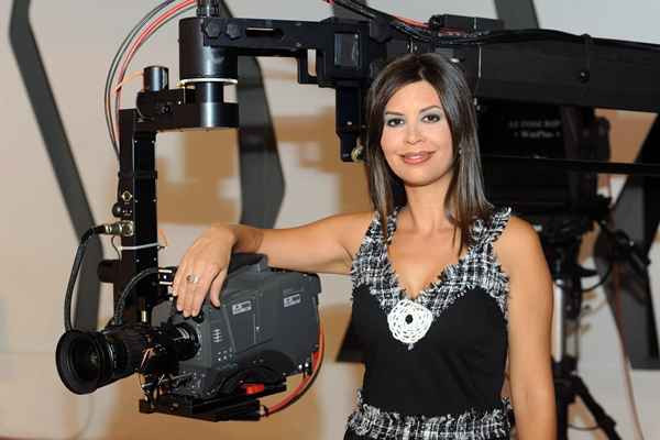 Marta modino