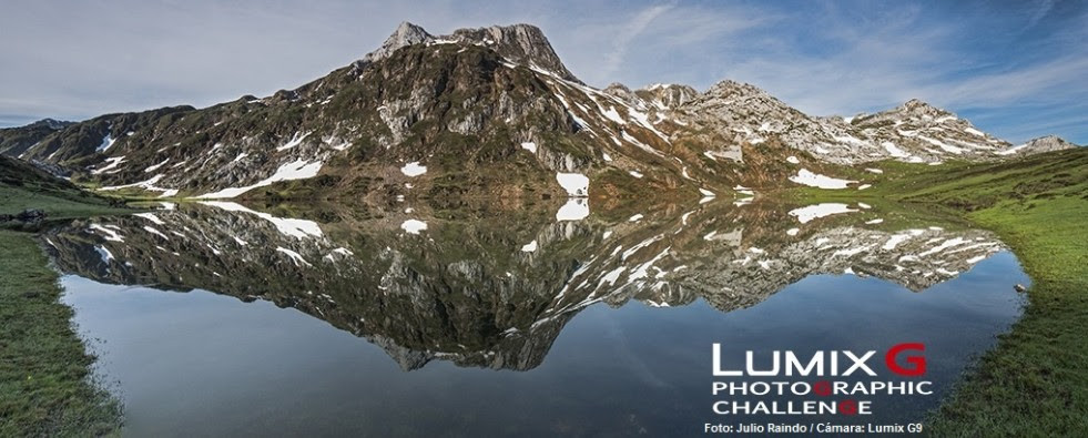LUMIX1
