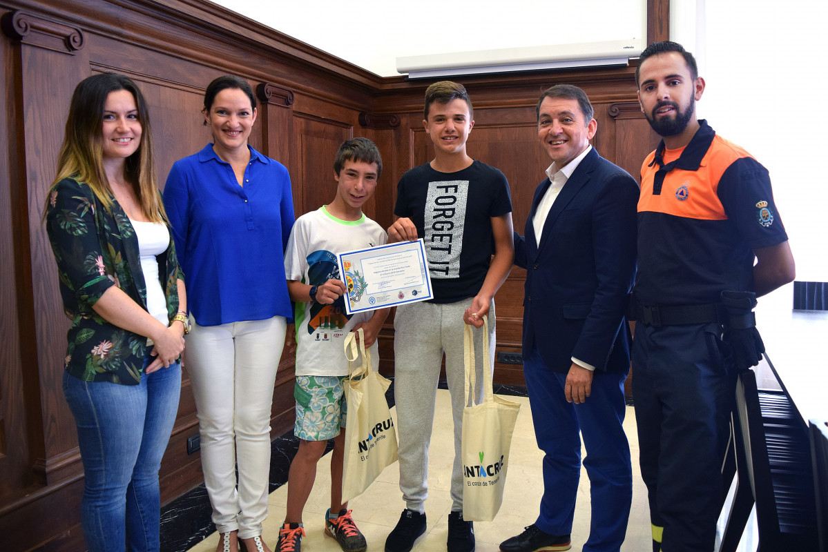 TRG050718premios hogueras de san juan3