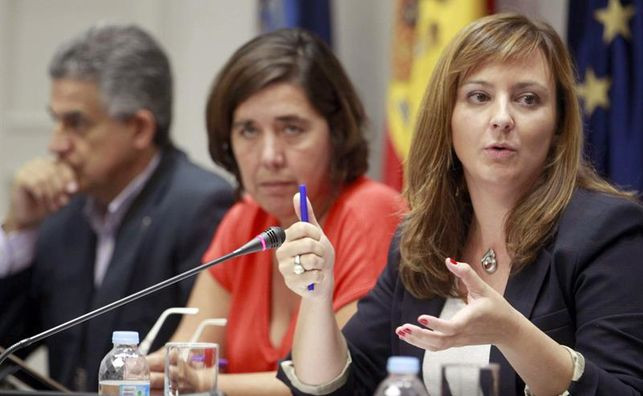 BLANCA NIEVES
