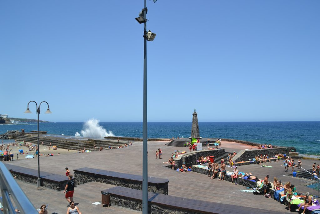 Faro Bajamar 1 1024x683