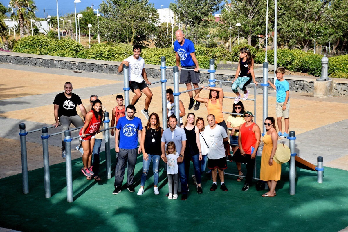 180706 La Gallega 3