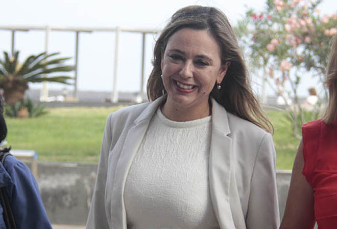 Dolores corujo