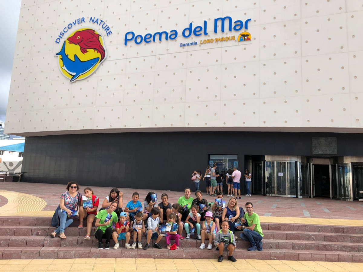 VISITA EDUCERE ACUARIO2