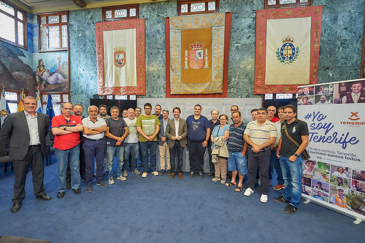 180625 reunion radioaficionados tc  08