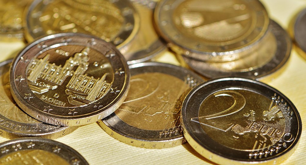 MONEDAS