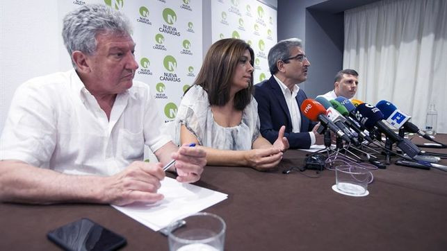 NC Rodriguez Hernandez Alejandro EFEQuique