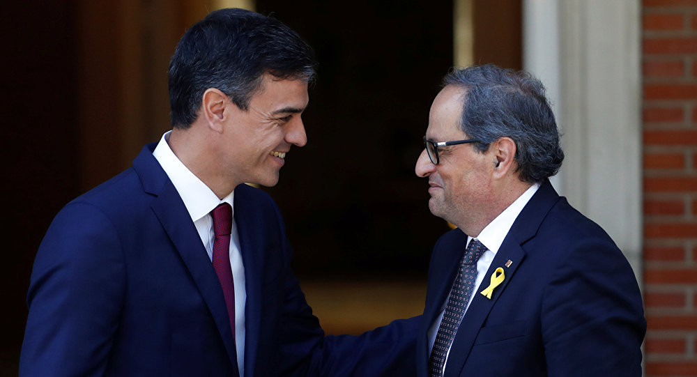 SANCHEZ TORRA