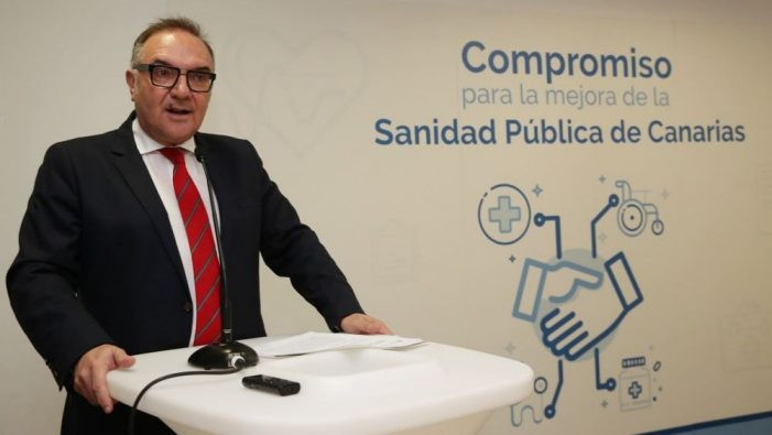 Compromiso por la Sanidad en Canarias 701x395