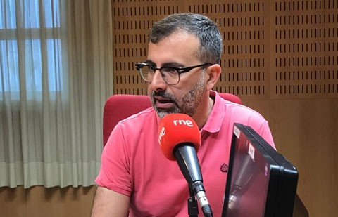 CEJAS