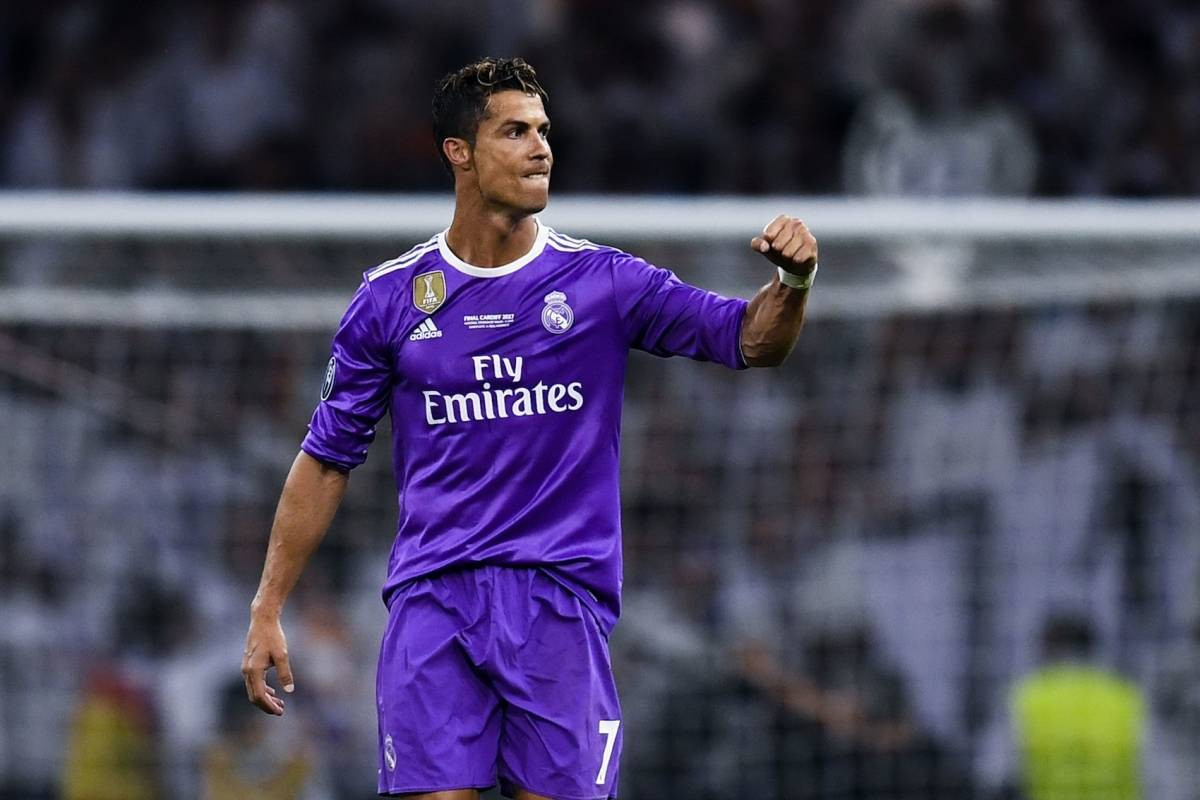 Cristiano