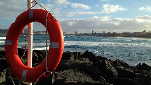 Costa Gran Canaria DP EDIIMA20170204 0129 19