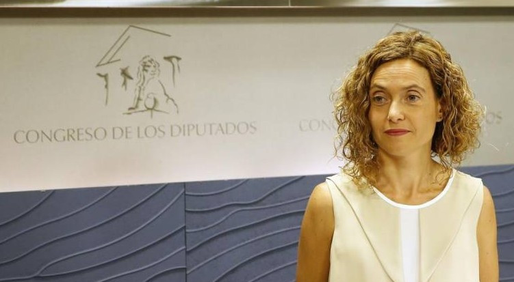 MINISTRA