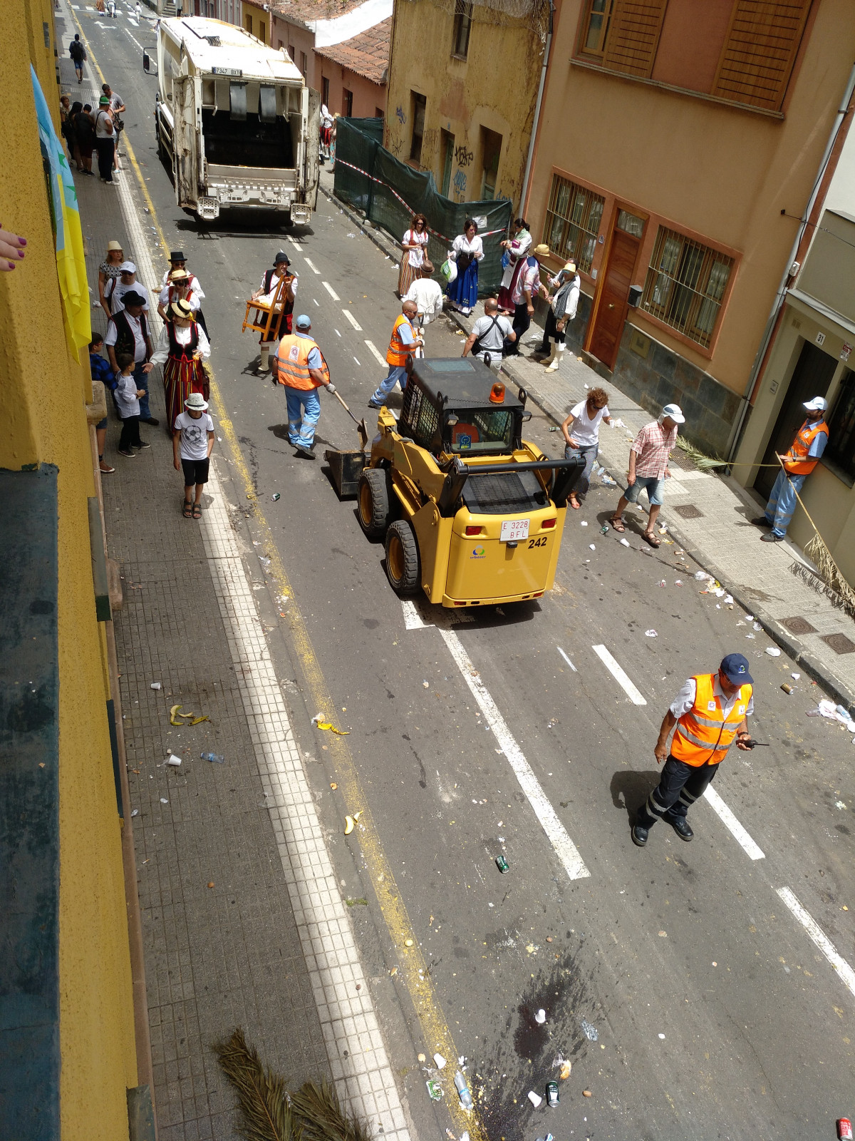 Residuos fiestas1