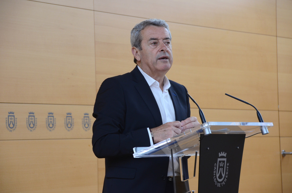 RP Consejo Gobierno 11 7 2018 03