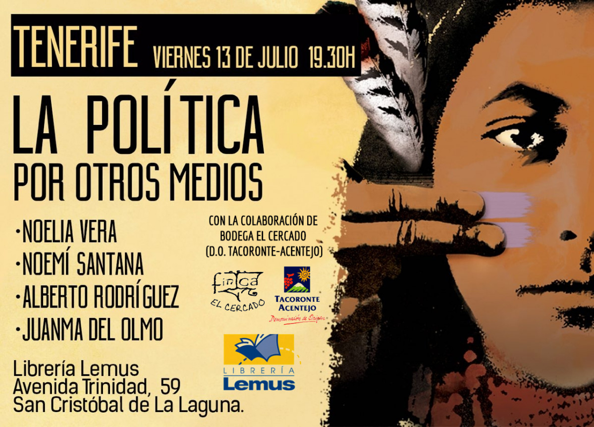 POLITICAPOROTROSMEDIOS+bodega2