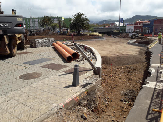 Enlace san benito la laguna 2018