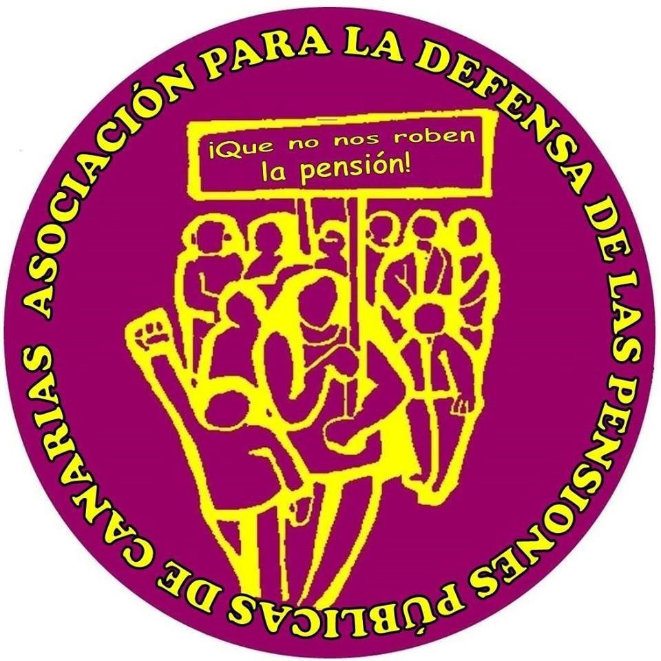 ADSPC1