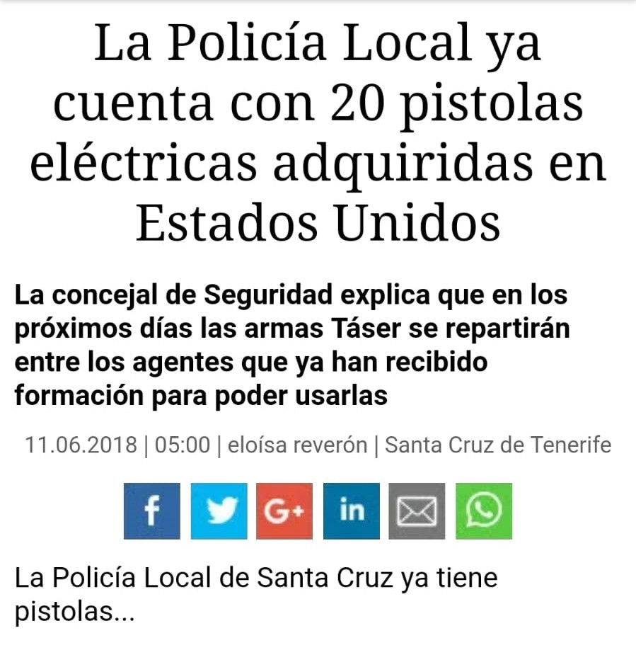 TWEET