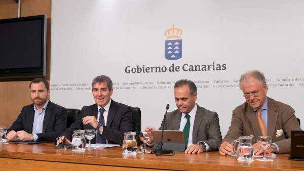 EXCELTUR