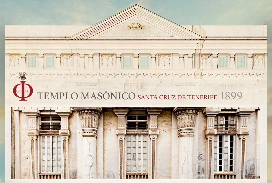 Templo1