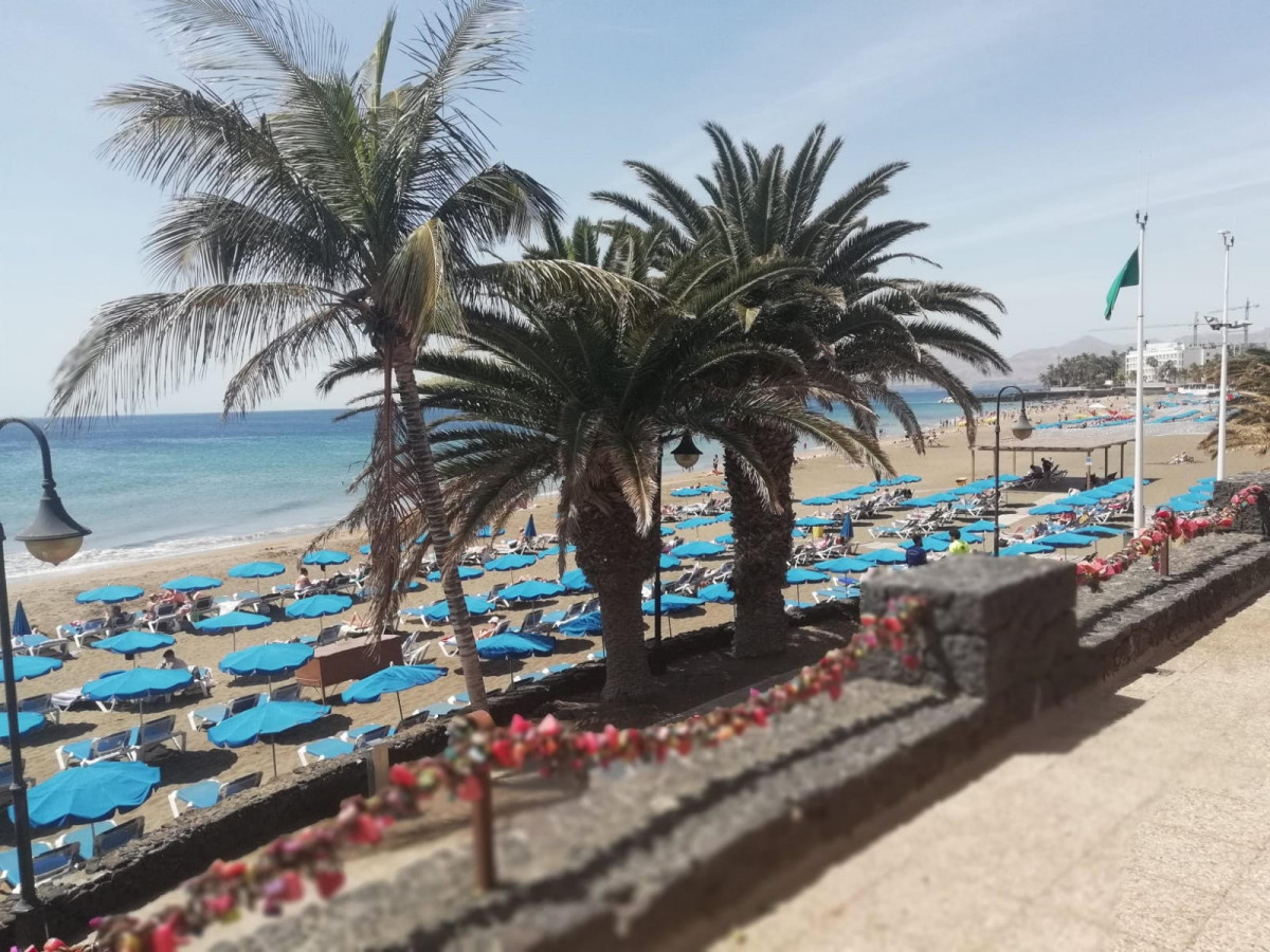 Pto carmen