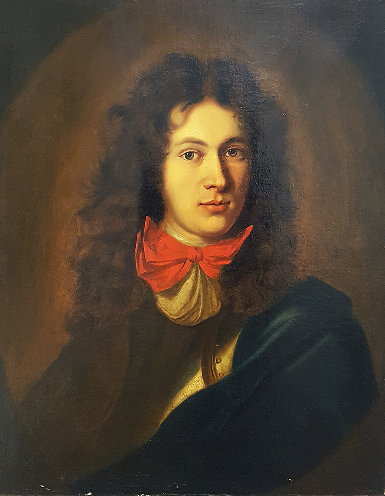 180712 EXPOSICION MUSEO RETRATO BURGUES (4)
