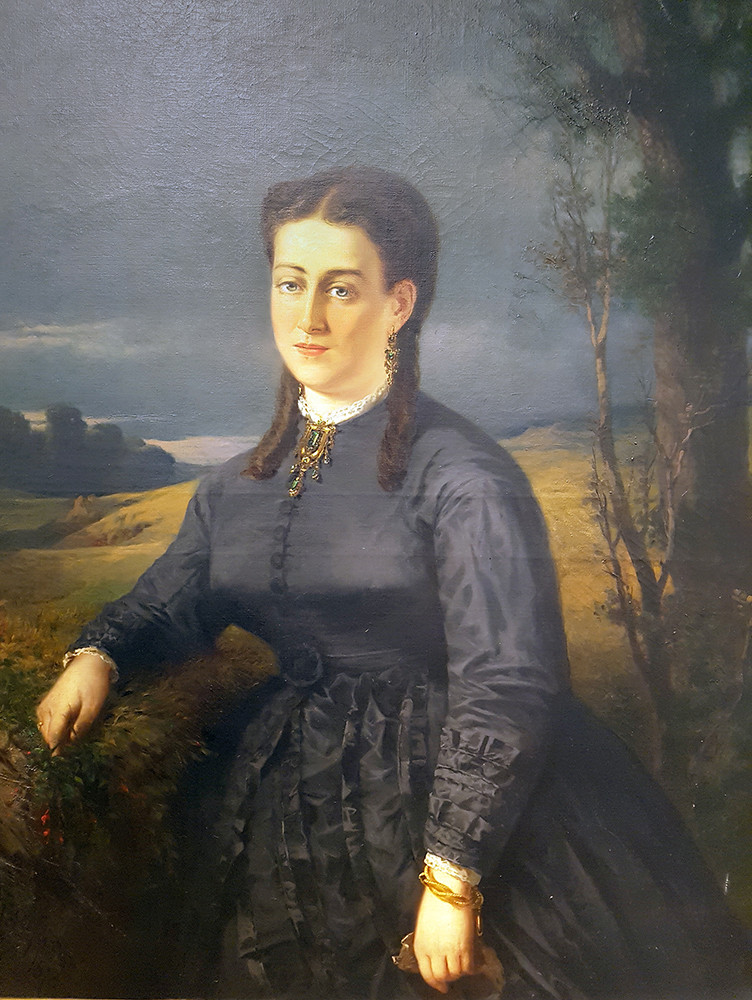 180712 EXPOSICION MUSEO RETRATO BURGUES (3)