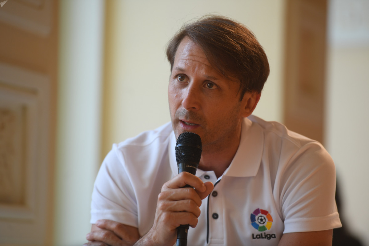 Mendieta