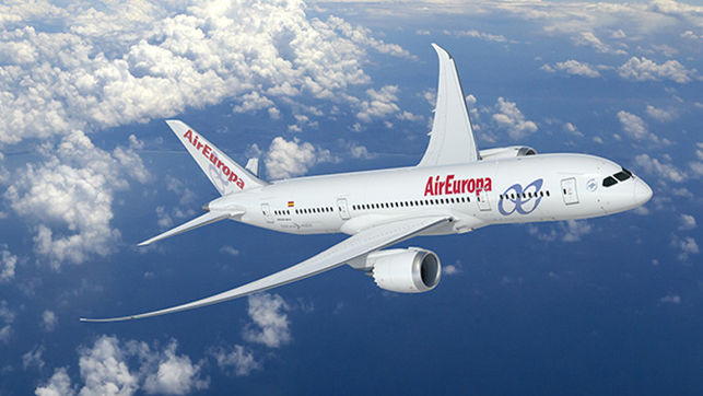 AIREUROPA