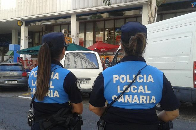 PL PAISANO