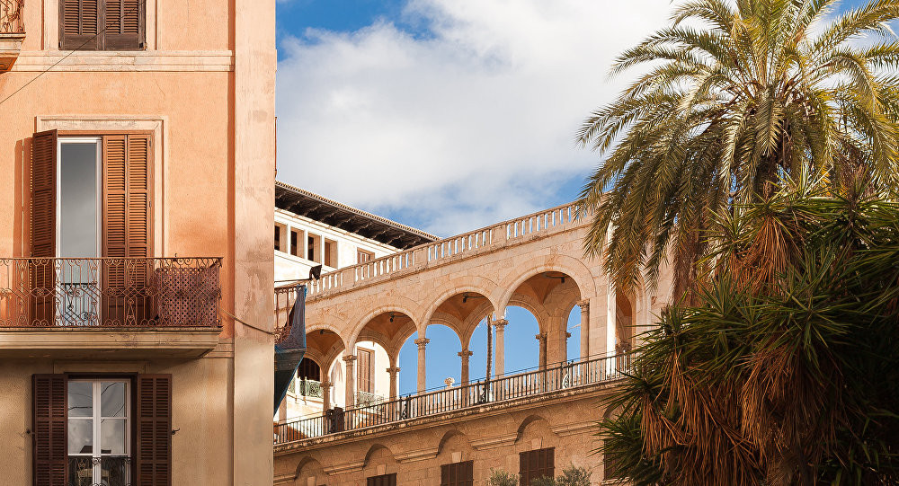 Palma