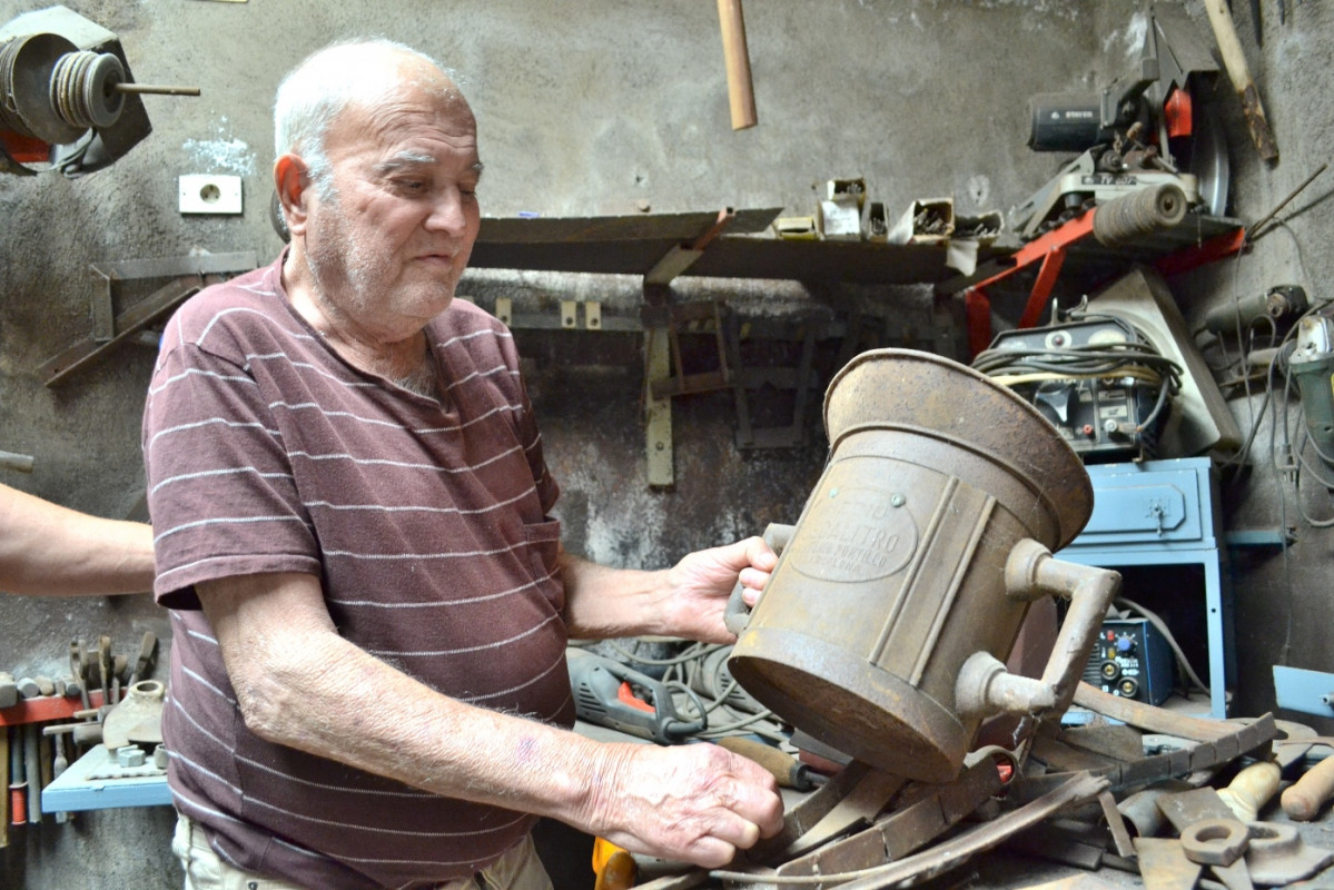 Jorge Afonso (2)
